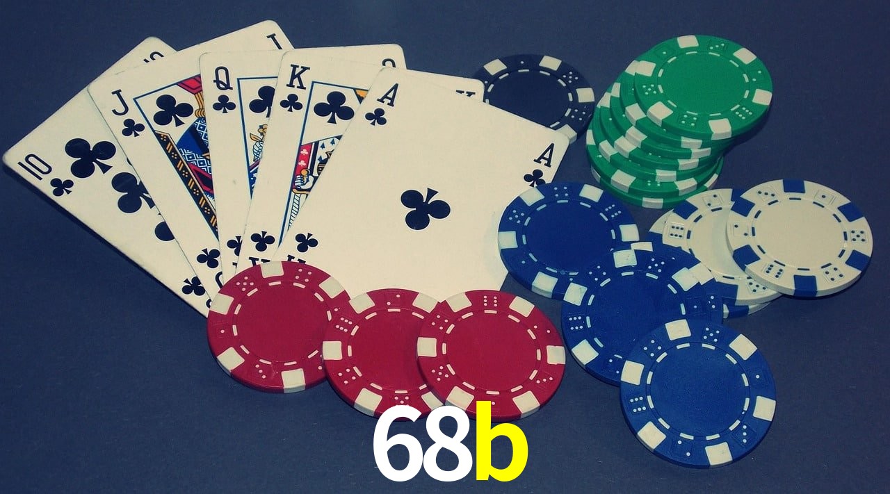 Statistics 68b