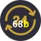 24/7