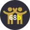 Affiliates