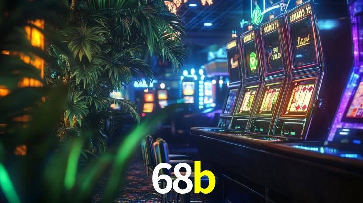 Programa VIP 68b