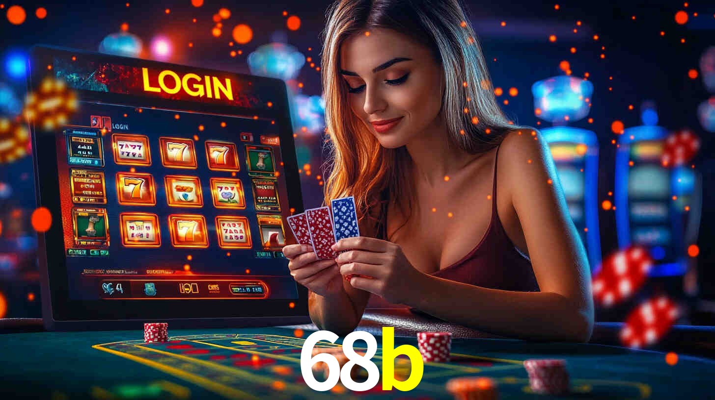 68b