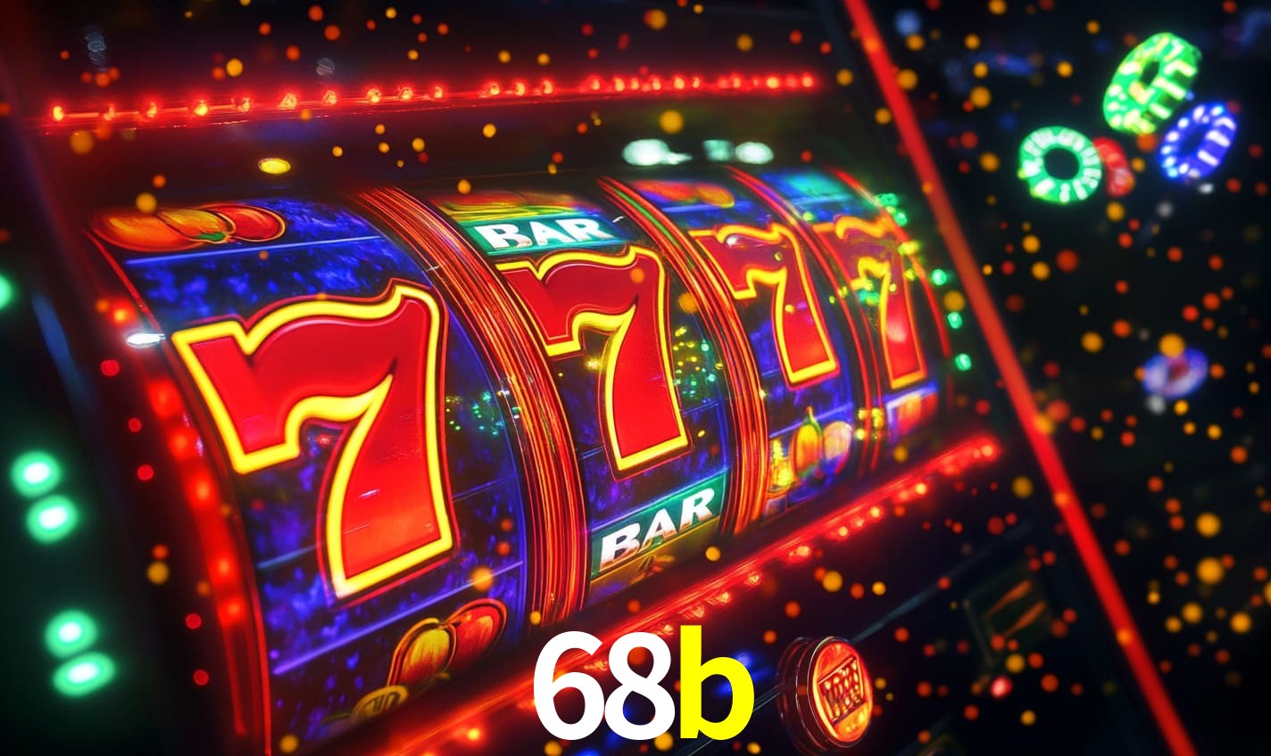 68b,68b.com