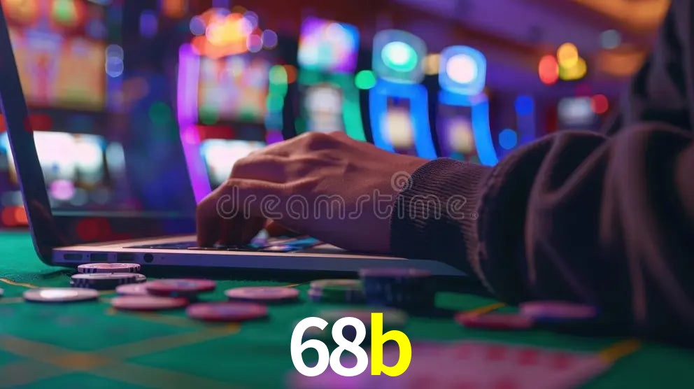 Programa VIP 68b