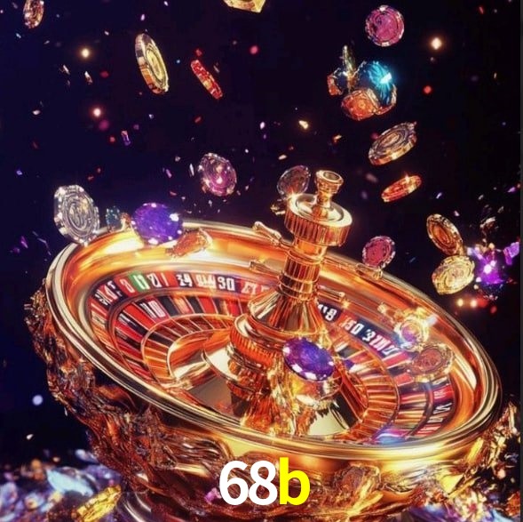 Especiais de Fim de Semana 68b