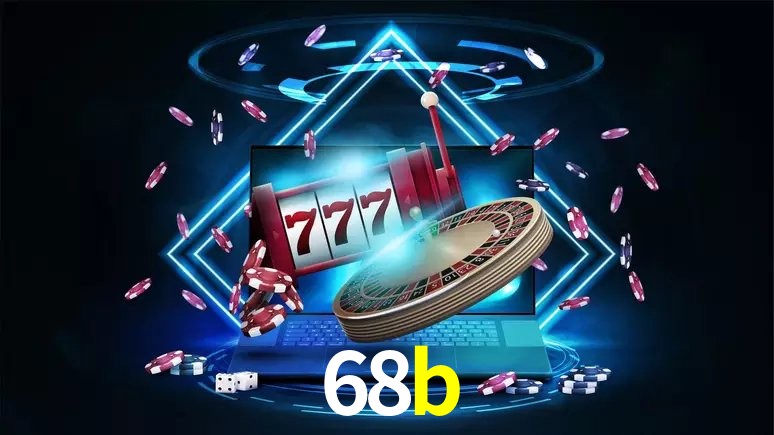 Segurança 2FA 68b