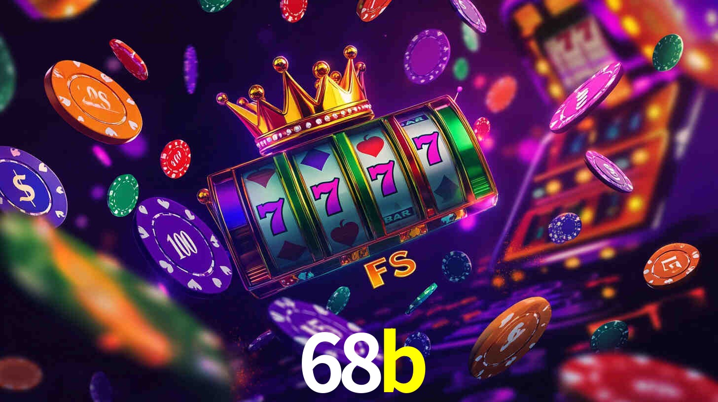 Exclusive Games 68b
