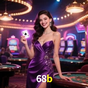 Casino VIP 68b