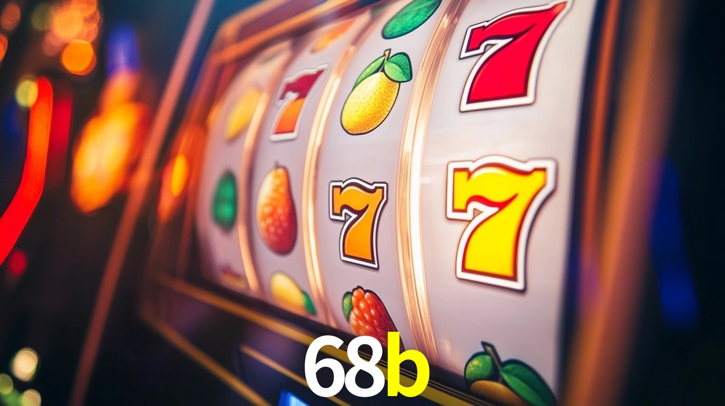 68b