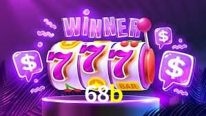 Football Betting 68b