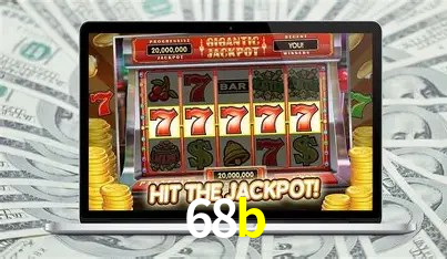 Seasonal Promotions 68b