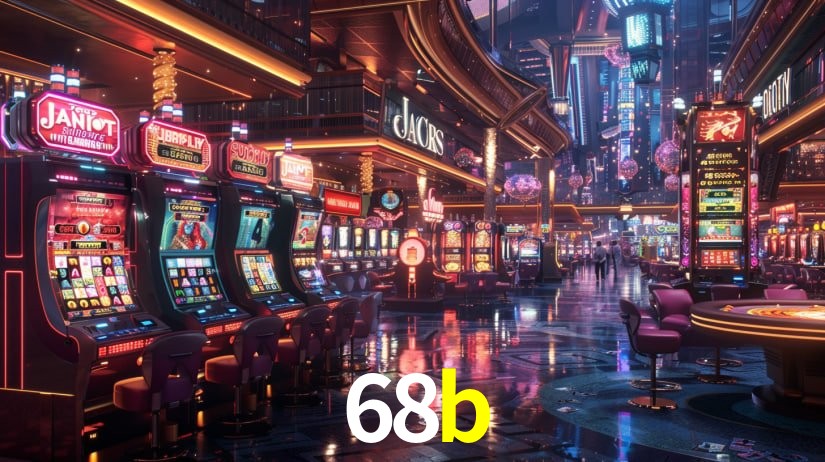 Game Statistics 68b