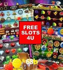 Exclusive Offers 68b
