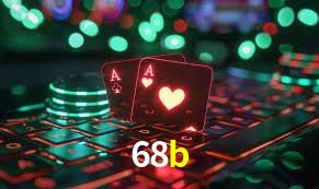 Recursos de Bônus 68b