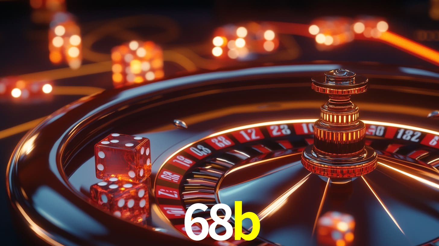 68b,68b.com
