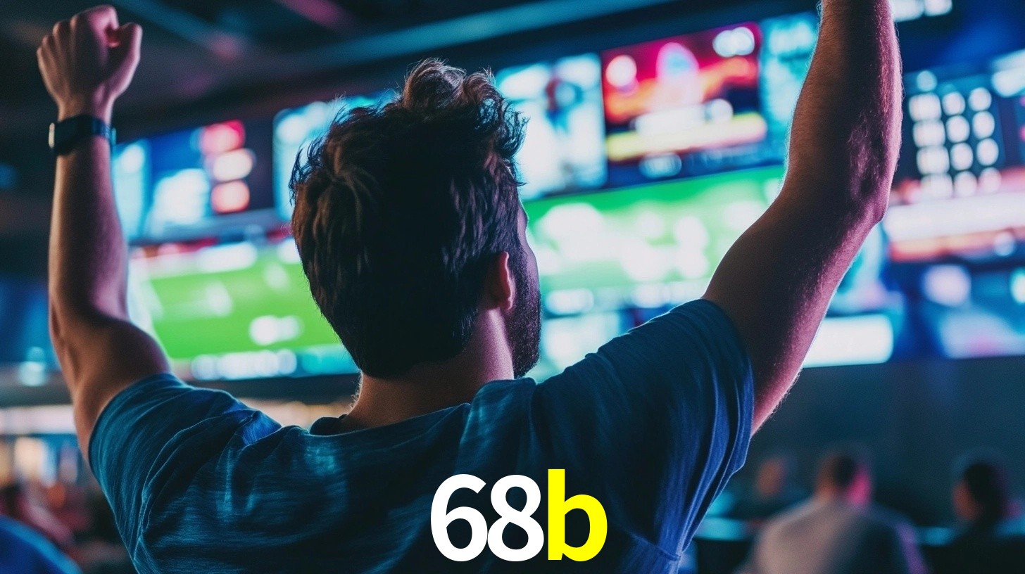 68b: Jogue Crash e Experimente Alta Recompensa Instantânea