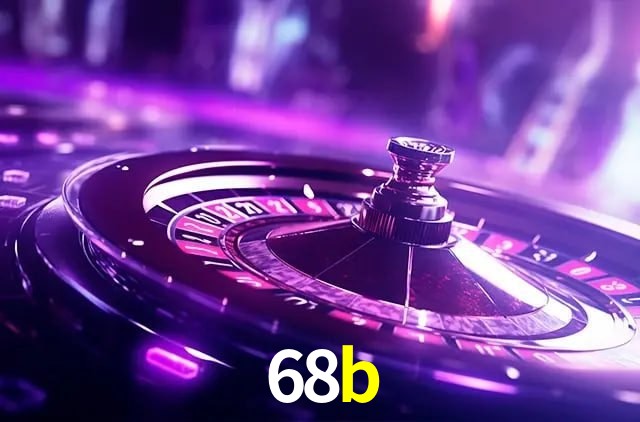 Interface Premium 68b