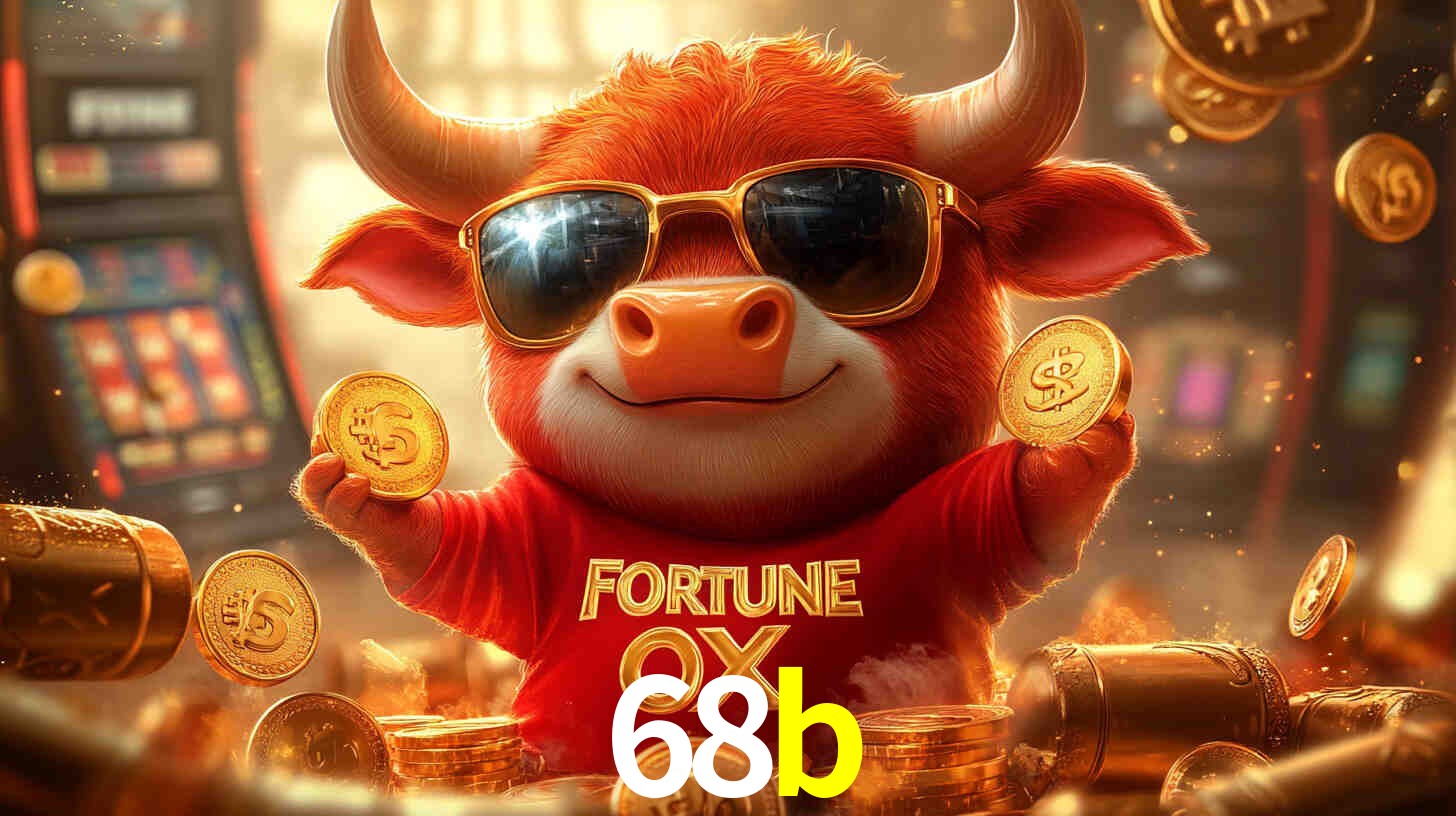 68b,68b.com