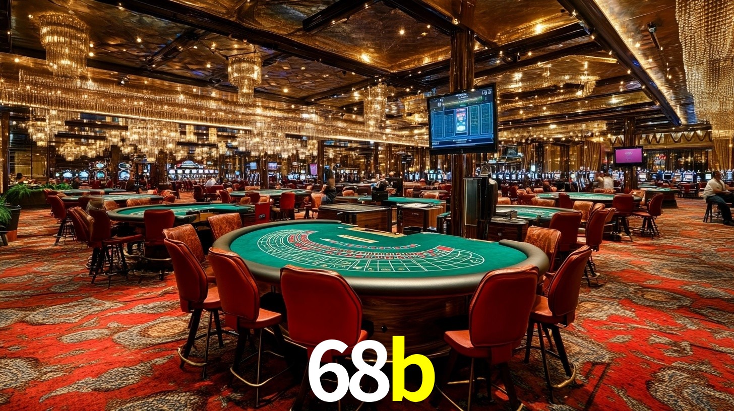 68b