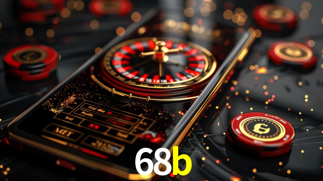 Player Reviews 68b