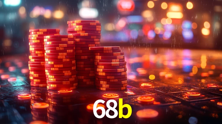 68b
