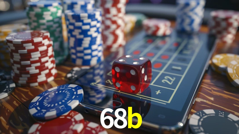 68b.com