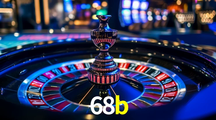 68b bet