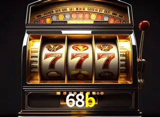 A Emoção da Loteria na 68b: Uma Chance de Mudança de Vida
