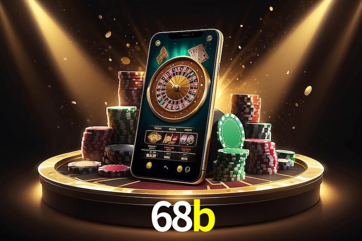 Design Responsivo 68b