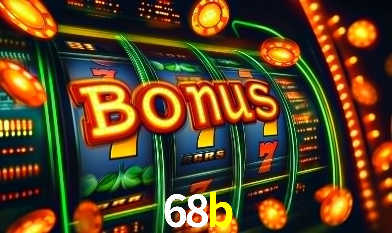 Roulette Table 68b