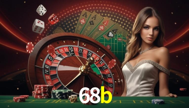 Slot Games 68b