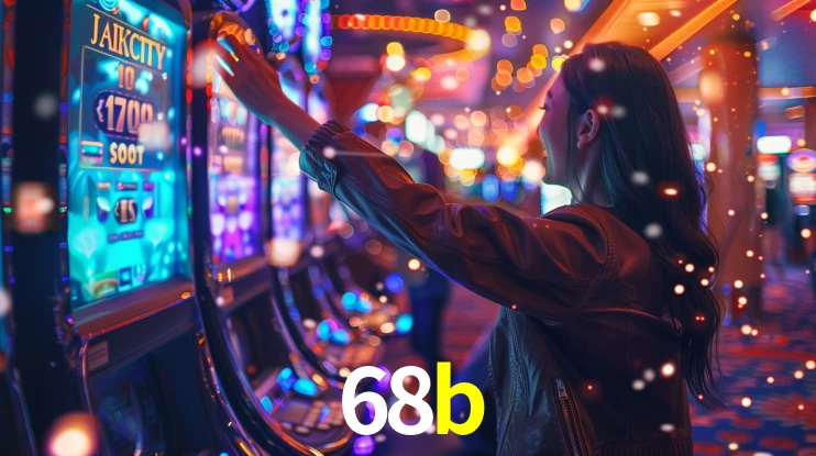 68b.com