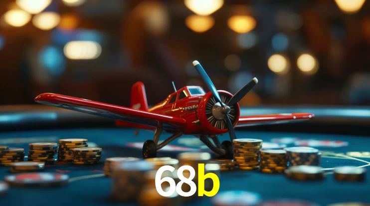 Bonus Features 68b