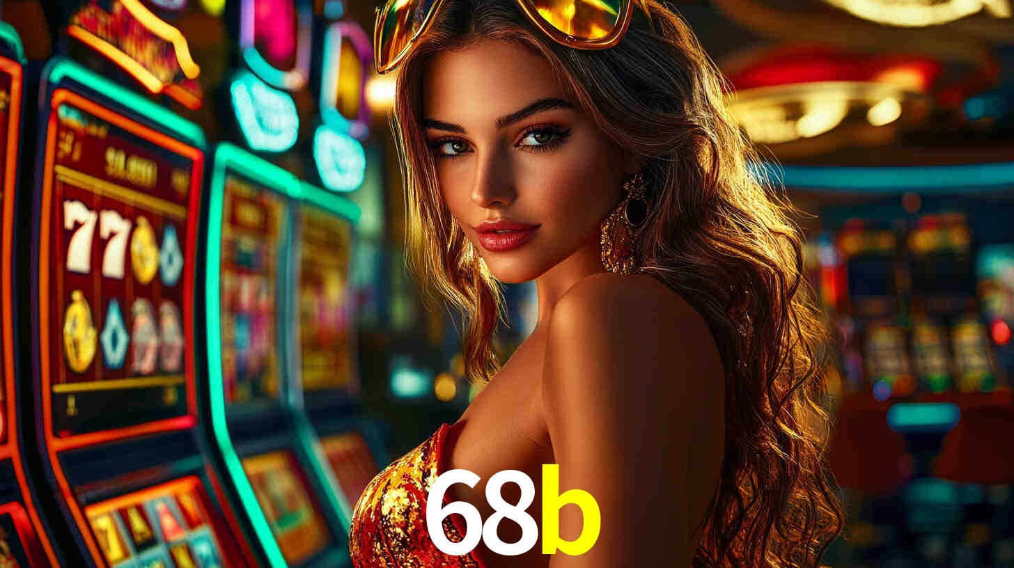 Premium Interface 68b