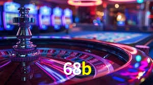 Estatísticas do Jogo 68b
