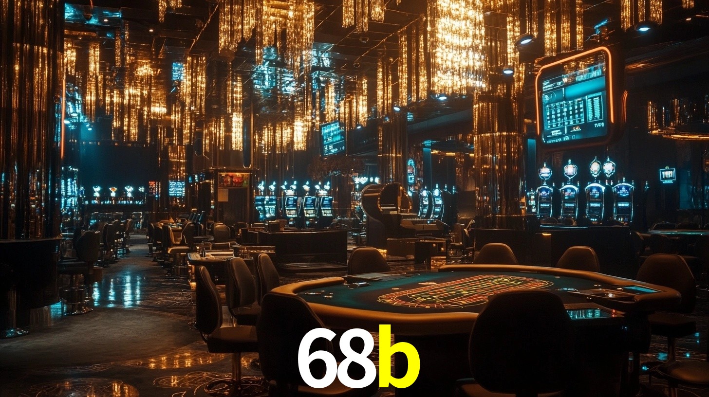 68b.com