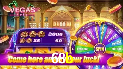 Flash Promotion 68b