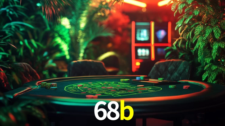 Daily Bonuses 68b