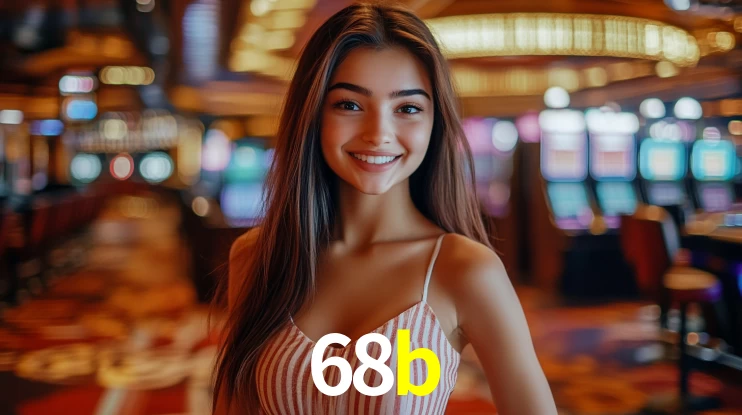 68b bet