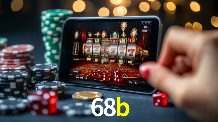 Instant EasyPaisa 68b
