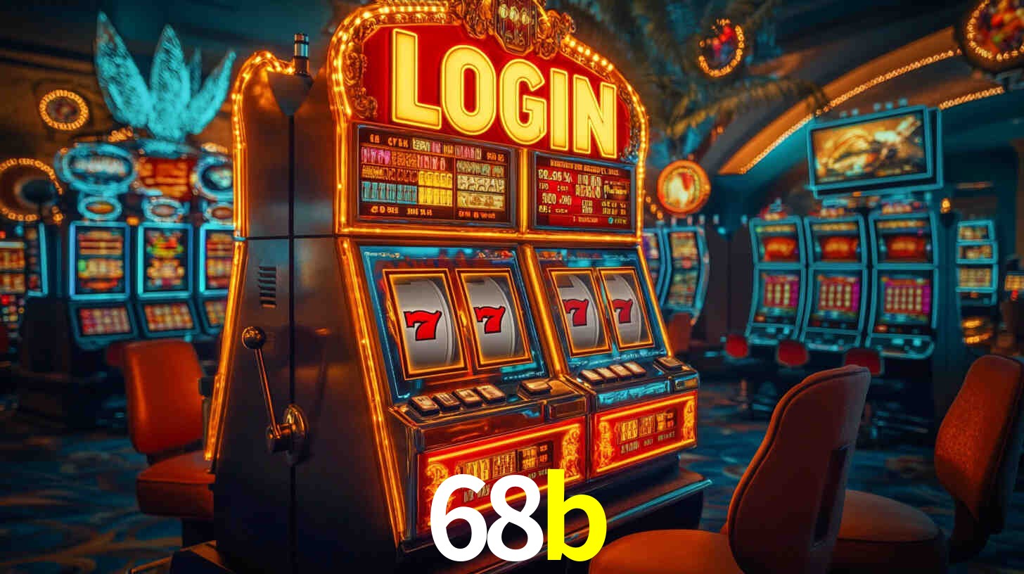 68b