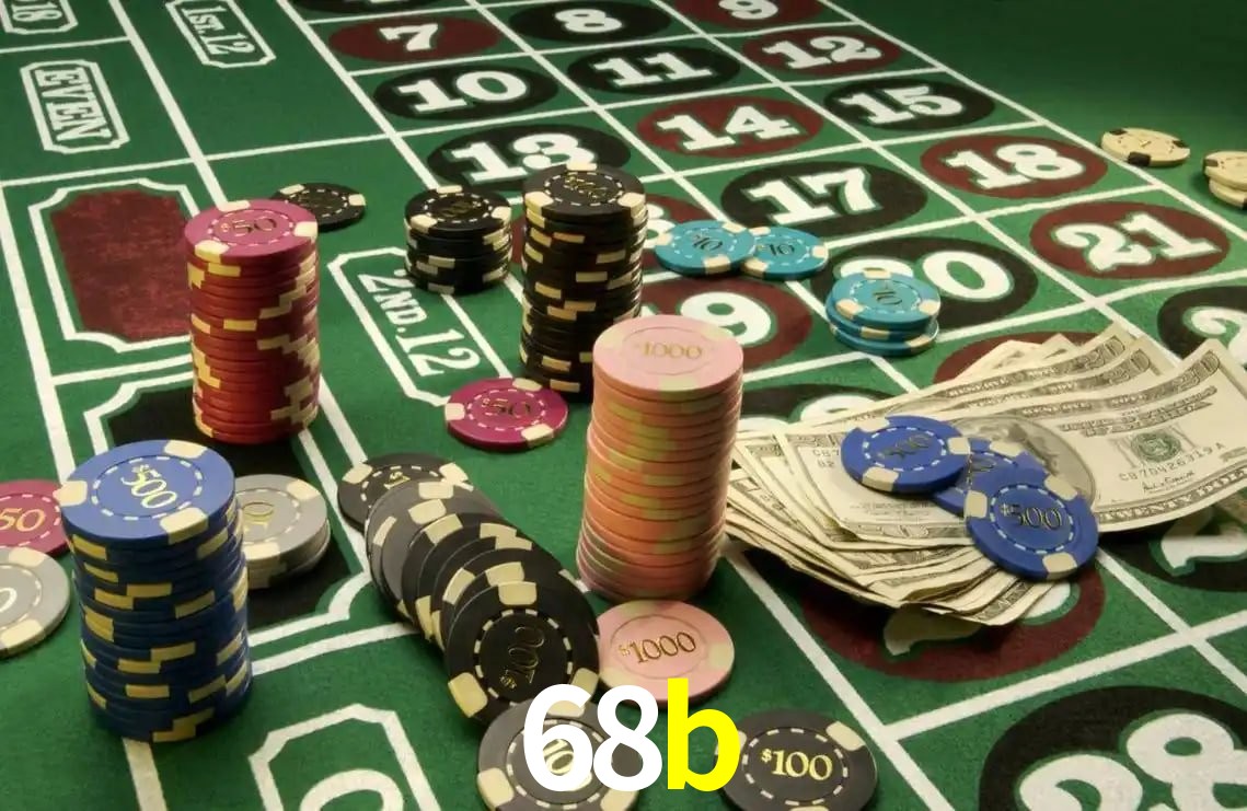 68b,68b.com
