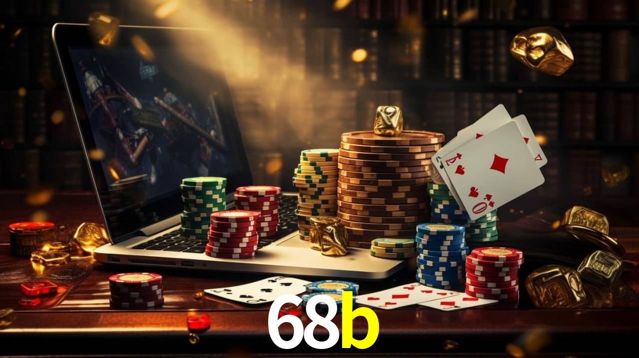 Estratégias Crash Games 68b