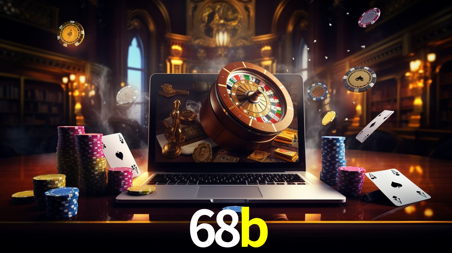 Tournaments 68b