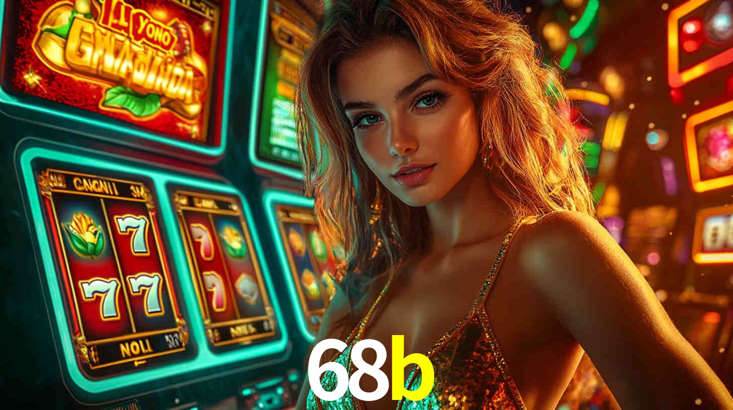 68b App Interface