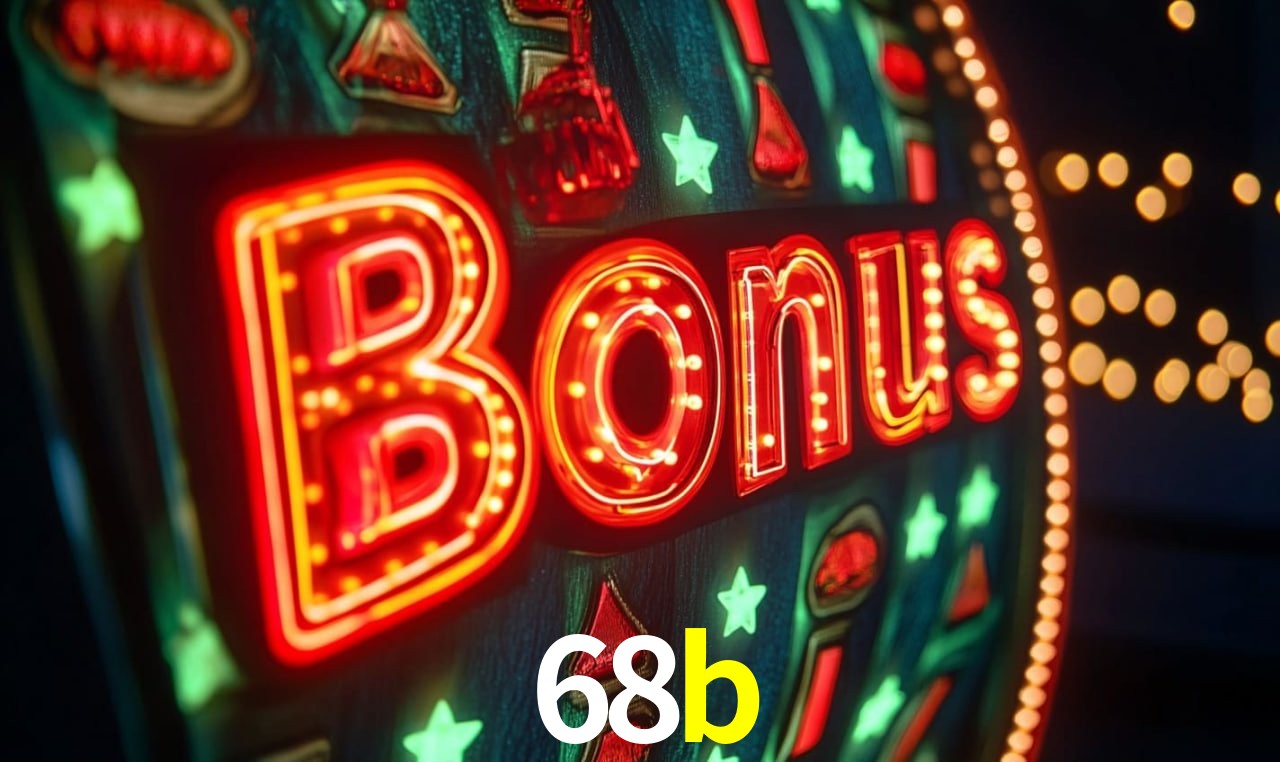 Torneios 68b