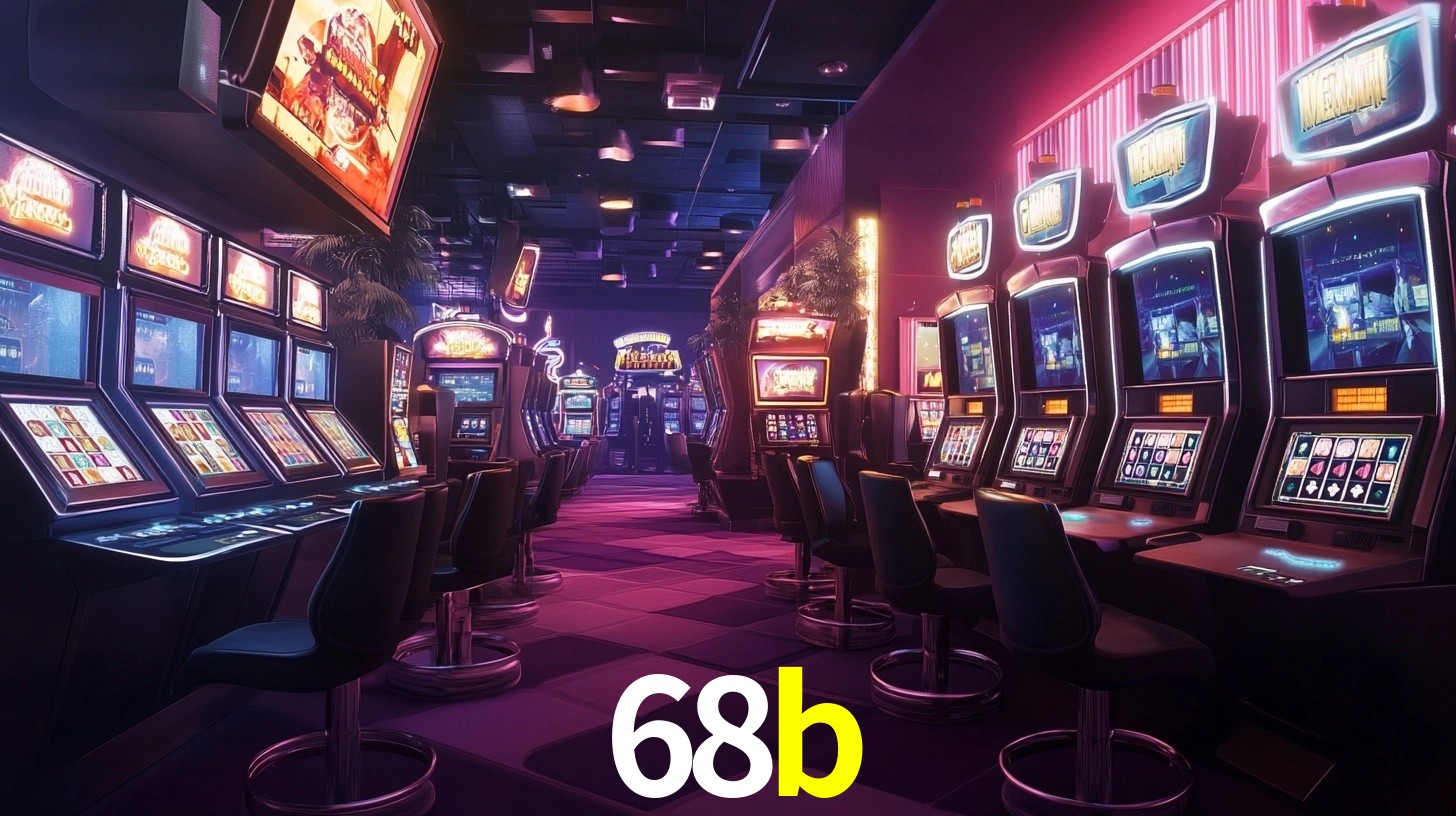 68b,68b.com