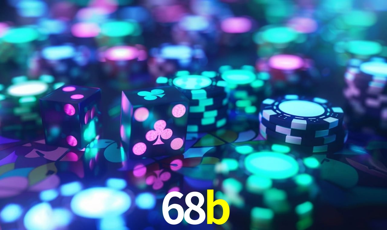 Estatísticas Crash Games 68b