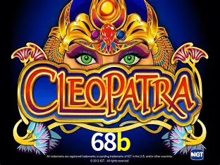 A Experiência Imersiva dos Cassinos Ao Vivo no 68b