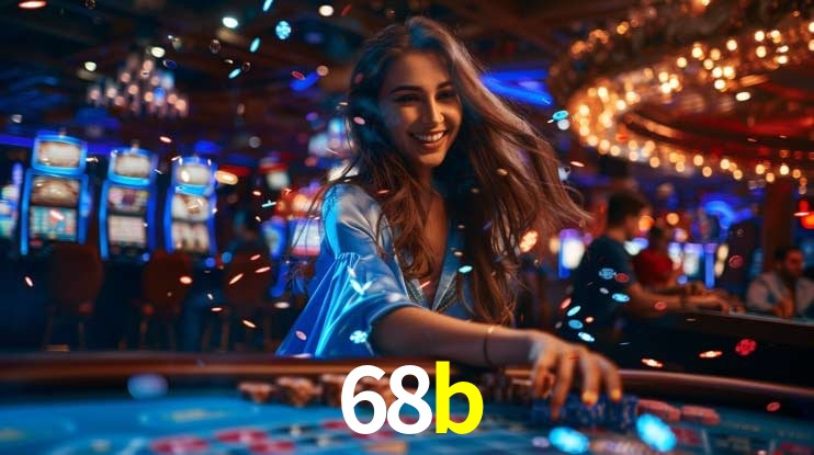 Basketball Betting 68b