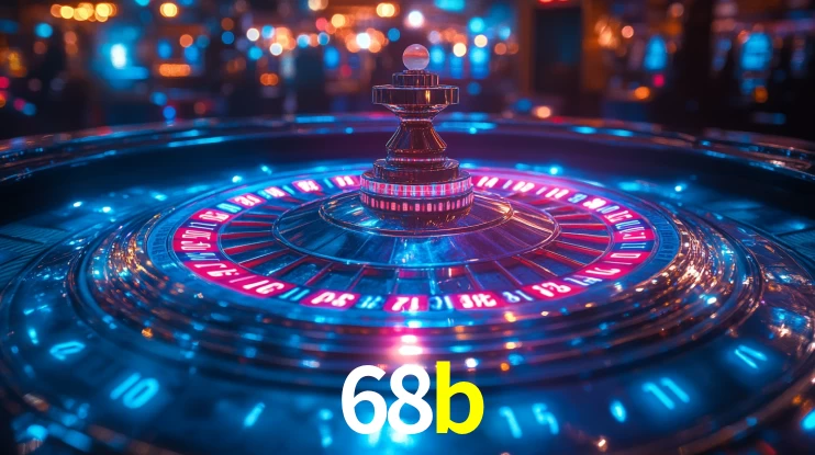Experimente o Login Seguro Premium no 68b